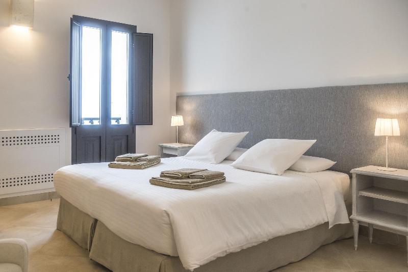 Masseria Le Mandorle Ugento Zewnętrze zdjęcie